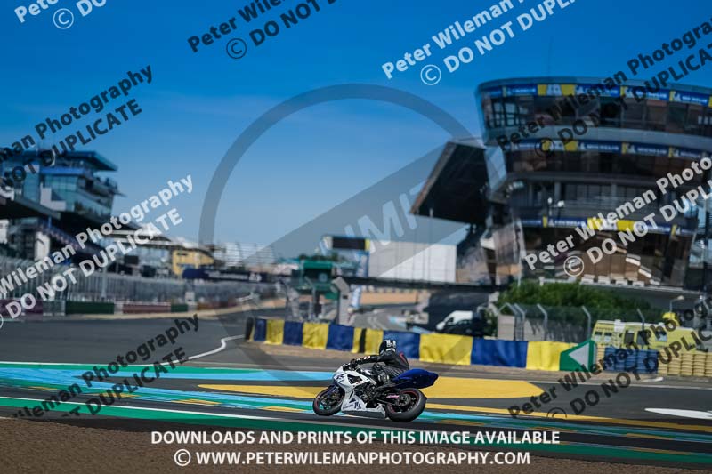 Le Mans;event digital images;france;motorbikes;no limits;peter wileman photography;trackday;trackday digital images